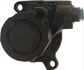 Power Steering