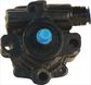 Power Steering