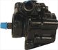 Power Steering