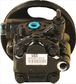 Power Steering