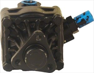 Power Steering