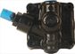 Power Steering