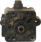 Power Steering