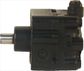 Power Steering