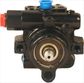 Power Steering