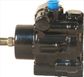 Power Steering