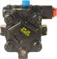Power Steering