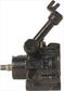 Power Steering