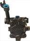 Power Steering