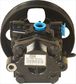 Power Steering