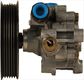 Power Steering