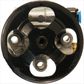 Power Steering