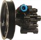 Power Steering