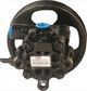 Power Steering