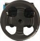 Power Steering