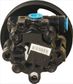 Power Steering