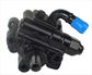 Power Steering