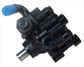 Power Steering