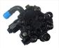 Power Steering