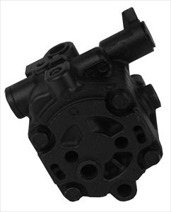 Power Steering