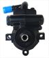 Power Steering
