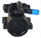 Power Steering