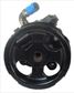 Power Steering
