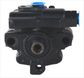 Power Steering
