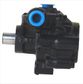 Power Steering