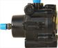 Power Steering