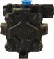 Power Steering