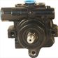 Power Steering