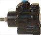 Power Steering