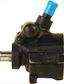 Power Steering