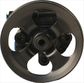 Power Steering