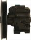 Power Steering