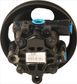 Power Steering