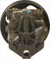 Power Steering
