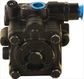 Power Steering