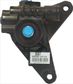 Power Steering