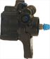 Power Steering