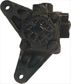 Power Steering