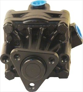 Power Steering