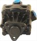 Power Steering