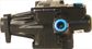 Power Steering