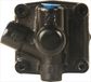 Power Steering