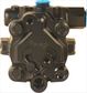 Power Steering
