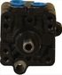 Power Steering