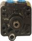 Power Steering