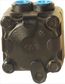 Power Steering